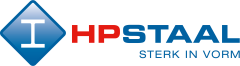 HP staal
