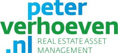 Peter Verhoeven