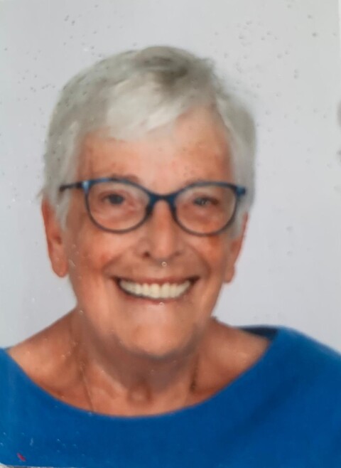 Thea Schaafsma Vianen op de kaart zetten