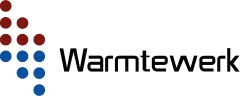 Warmtewerk